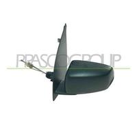 PRASCO FT1227314P Specchietto retrovisore esterno