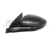 PRASCO FT4487304 Specchietto retrovisore esterno