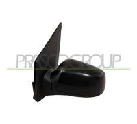 PRASCO specchio retrovisore esterno FD3427314 sinistro elettrico riscaldato