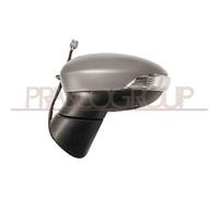 PRASCO FD3467354P Specchietto retrovisore esterno