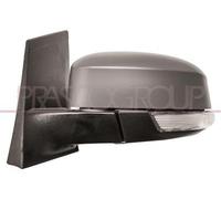 Retrovisore Sinistro Elettrico FORD FOCUS Dal 2007 Al 2011 LATO SINISTRO 1610086