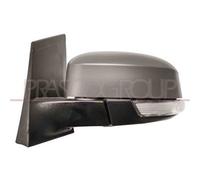 SPECCHIETTO RETROVISORE AR4848Q