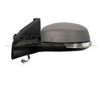 Retrovisore Sinistro Elettrico Ford Mondeo Dal 2010 Al 2014 Lato Sx 1776372