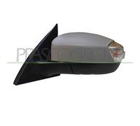 PRASCO FD7307354 Specchietto retrovisore esterno