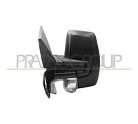 PRASCO FD9147244 Specchietto retrovisore esterno