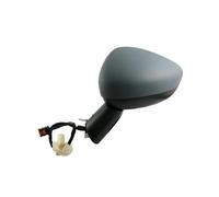 Retrovisore sinistro elettrico freccia per citroen ds4 2011 in poi 7 pin