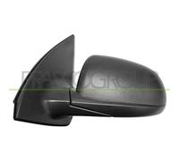 Ret.sx el-ne-cv/cro-8h3p-hy- i10 pa- 01/10- 07/13