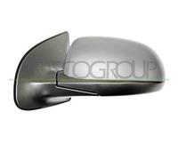 PRASCO HN2007314P Specchietto retrovisore esterno