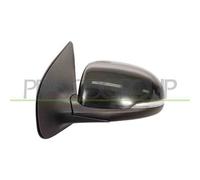 SPECCHIETTO RETROVISORE AR3851Q
