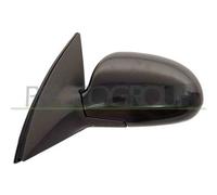 PRASCO HN0407304 Specchietto retrovisore esterno