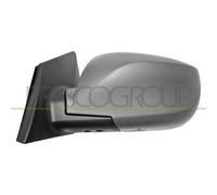 Retrovisore Sinistro Elettrico Hyundai Ix35 Dal 2013 Al 2015 Lato Sx 876102s360