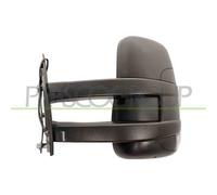 PRASCO FT9277314 Specchietto retrovisore esterno