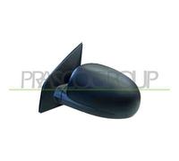 Retrovisore Sinistro Elettrico Kia Picanto Dal 2011 Al 2015 Lato Sx 876101y00000
