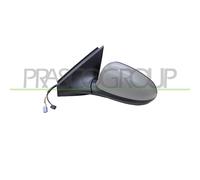 PRASCO LA4027334 Specchietto retrovisore esterno