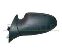 PRASCO ME3207314 Specchietto retrovisore esterno