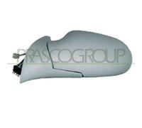 PRASCO ME3207344 Specchietto retrovisore esterno