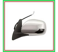 PRASCO TY8487334 Specchietto retrovisore esterno