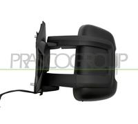 PRASCO FT9307322 Specchietto retrovisore esterno