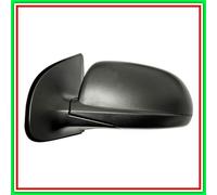 PRASCO HN2007324P Specchietto retrovisore esterno