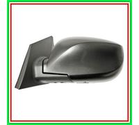 Ret.sx el.-ne-te-cv/cro-hy- ix35- 08/09- 05/13