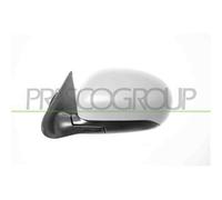 PRASCO DS7007324 Specchietto retrovisore esterno