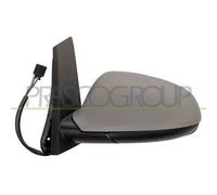 PRASCO OP4167314P Specchietto retrovisore esterno