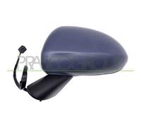 PRASCO OP0347214P Specchietto retrovisore esterno