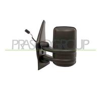 Retrovisore Sinistro Elettrico Opel/vauxhall Movano 1998/2003 Lato Sx 7700354142