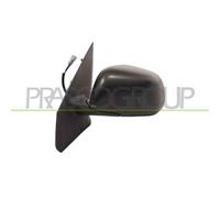 Retrovisore Sinistro Elettrico Per Dacia Lodgy Dal 2012 Al 2017 Lato Sinistro