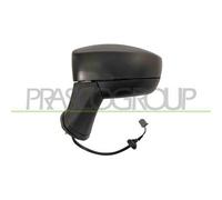 PRASCO FD7507114 Specchietto retrovisore esterno
