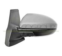 PRASCO MZ3097304P Specchietto retrovisore esterno