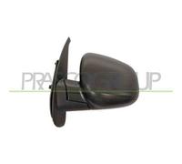 PRASCO RN9217304 Specchietto retrovisore esterno