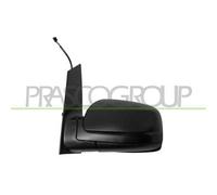 Retrovisore Sinistro Elettrico Per Mercedes V Class - Vito (w639) 2010-2014 Sx
