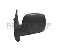 PRASCO RN9187304 Specchietto retrovisore esterno