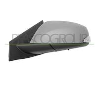 Retrovisore Sinistro Elettrico Per Renault Laguna 2007-2010 Lato Sinistro
