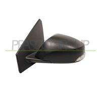 PRASCO RN4247324P Specchietto retrovisore esterno