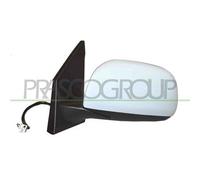 PRASCO TY2877314 Specchietto retrovisore esterno