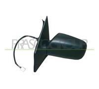 Retrovisore Sinistro Elettrico Per TOYOTA YARIS 1999-2003 LATO SINISTRO
