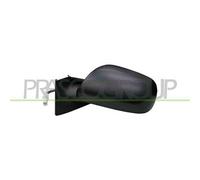 SPECCHIETTO RETROVISORE AR3612Q