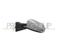PRASCO TY3287324P Specchietto retrovisore esterno