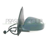 PRASCO VG0367314P Specchietto retrovisore esterno