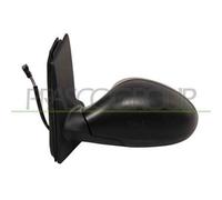 PRASCO ST3207314 Specchietto retrovisore esterno