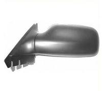 RETROVISORE SINISTRO ELETTRICO TERMICO AUDI 100 90-94