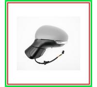 PRASCO FT0607324 Specchietto retrovisore esterno