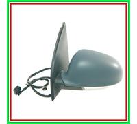 PRASCO VG0367314P Specchietto retrovisore esterno