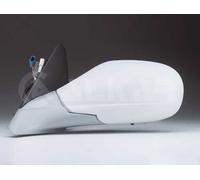 RETROVISORE SINISTRO ELETTRICO TERMICO PRIM+SONDA A166 98