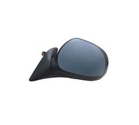 Retrovisore sinistro elettrico termico xsara per citroen picasso 2009 al 2006