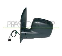 Retrovisore Sinistro Elettrico Per Volkswagen Caddy Dal 2003 Al 2010