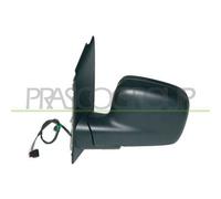Retrovisore Sinistro Elettrico Volkswagen Caddy 2003/2010 Sx 2k5857507ah9b9