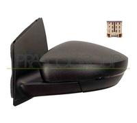 PRASCO VG0237134P Specchietto retrovisore esterno